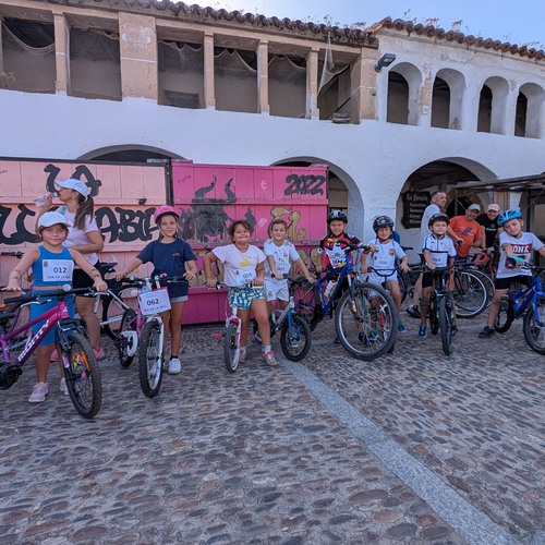 DiaDeLaBici2025R2 (1 de 4)